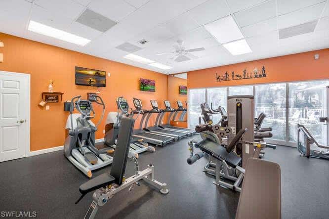 5300 Andover Dr #202, Naples, photo 43