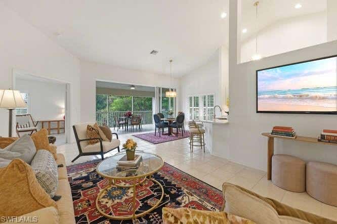 5300 Andover Dr #202, Naples, photo 16