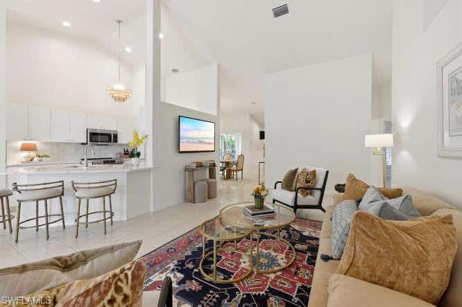 5300 Andover Dr #202, Naples, photo 12