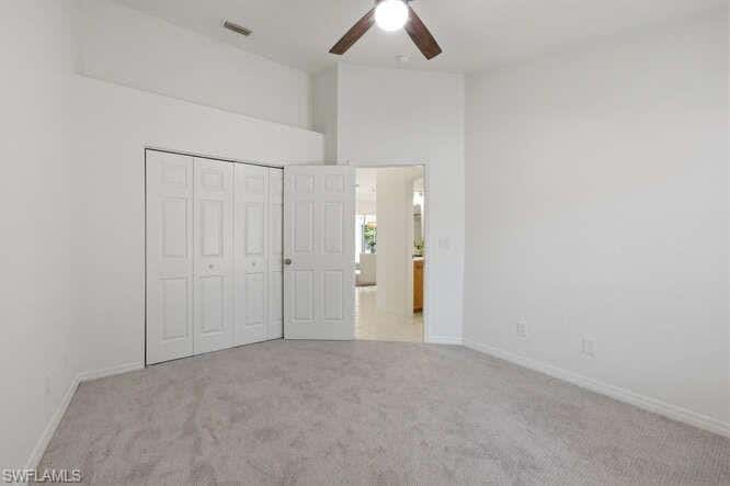 5300 Andover Dr #202, Naples, photo 26