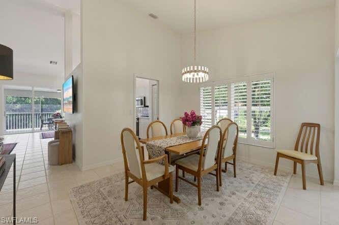 5300 Andover Dr #202, Naples, photo 22