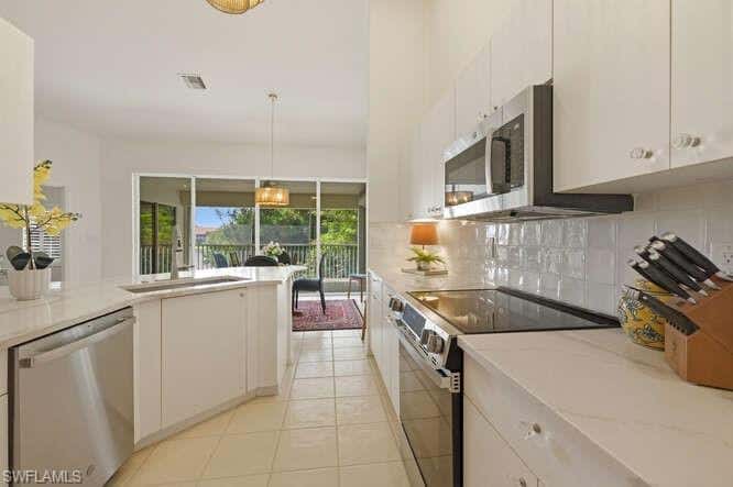 5300 Andover Dr #202, Naples, photo 7