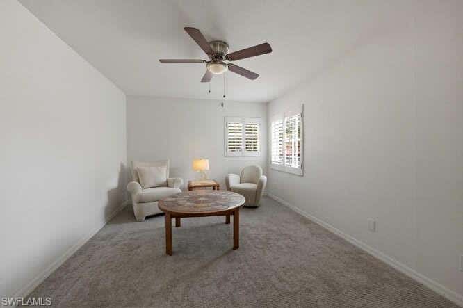 5300 Andover Dr #202, Naples, photo 32