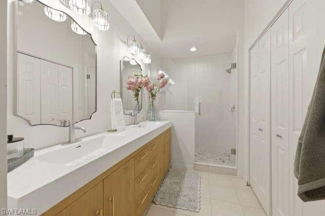 5300 Andover Dr #202, Naples, photo 28