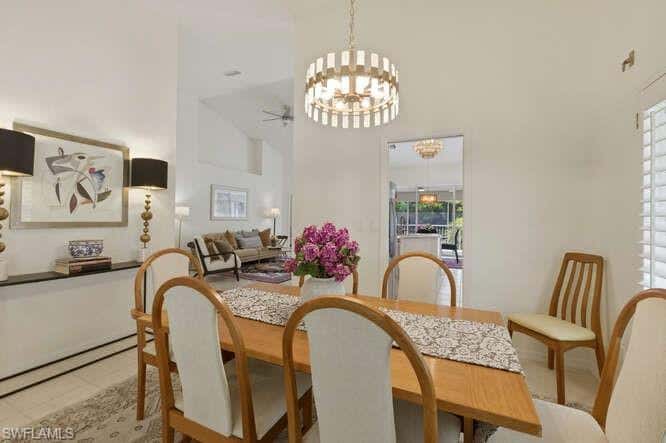 5300 Andover Dr #202, Naples, photo 20
