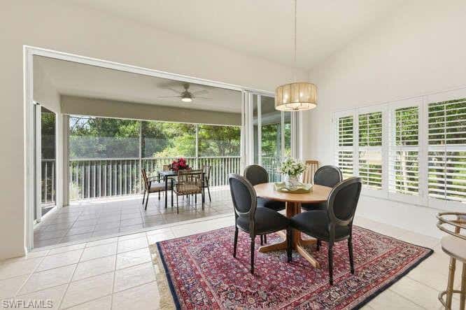 5300 Andover Dr #202, Naples, photo 9
