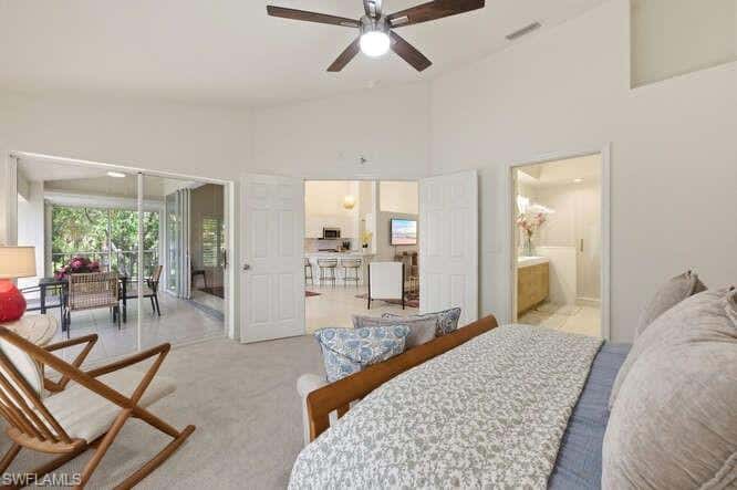 5300 Andover Dr #202, Naples, photo 24