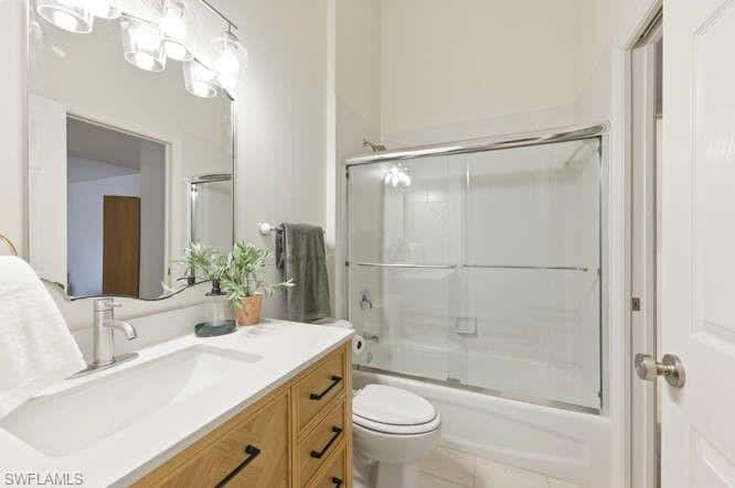 5300 Andover Dr #202, Naples, photo 30