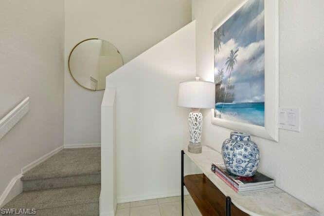 5300 Andover Dr #202, Naples, photo 34