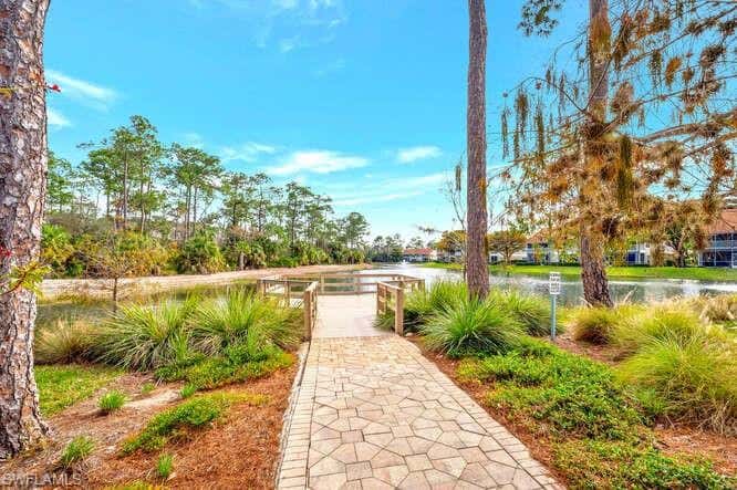 5300 Andover Dr #202, Naples, photo 38