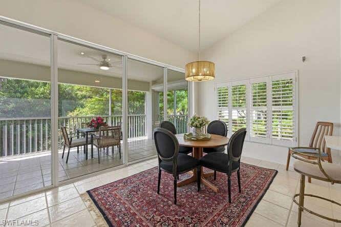 5300 Andover Dr #202, Naples, photo 10