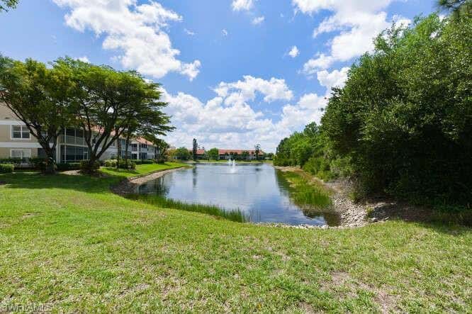 5300 Andover Dr #202, Naples, photo 49