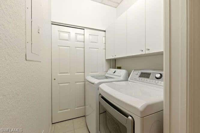 5300 Andover Dr #202, Naples, photo 33