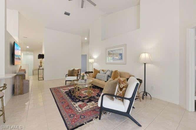 5300 Andover Dr #202, Naples, photo 14