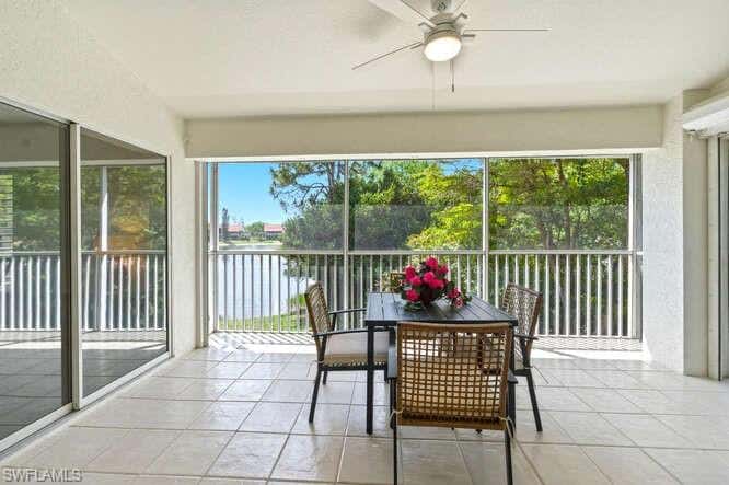 5300 Andover Dr #202, Naples, photo 18