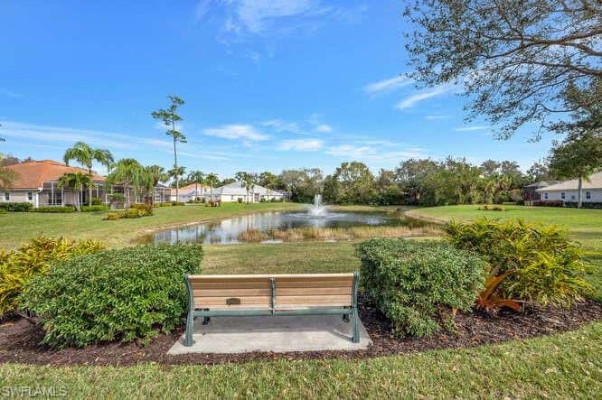 5300 Andover Dr #202, Naples, photo 37