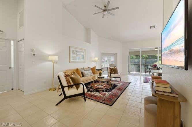 5300 Andover Dr #202, Naples, photo 15