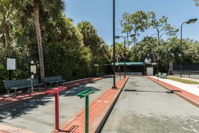 5300 Andover Dr #202, Naples, photo 48