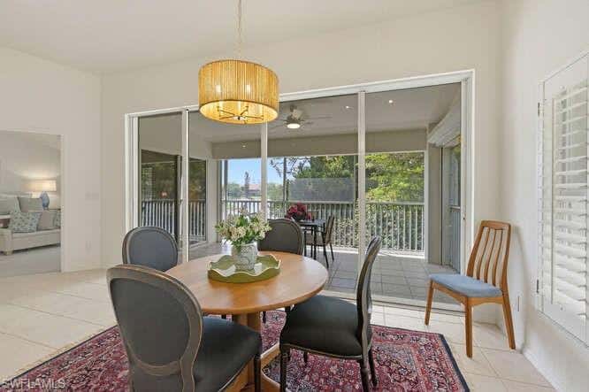 5300 Andover Dr #202, Naples, photo 11