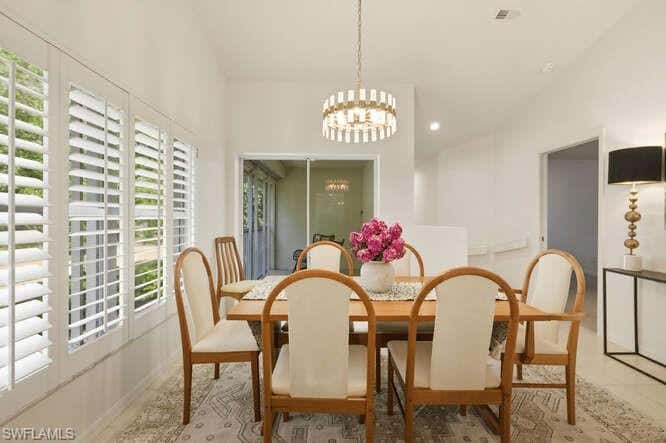 5300 Andover Dr #202, Naples, photo 19