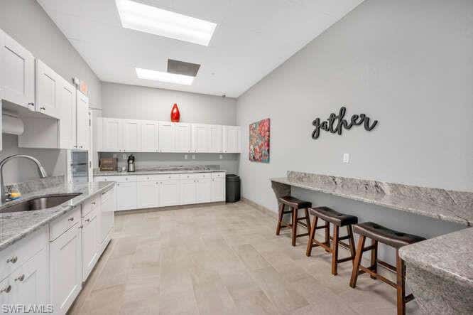 5300 Andover Dr #202, Naples, photo 44