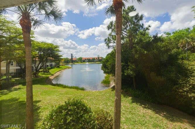 5300 Andover Dr #202, Naples, photo 35