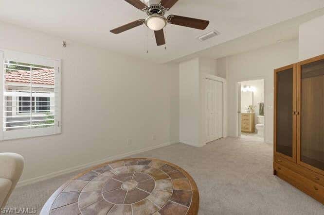 5300 Andover Dr #202, Naples, photo 31