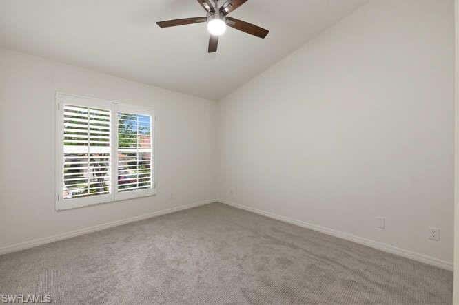 5300 Andover Dr #202, Naples, photo 29