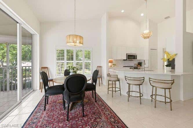 5300 Andover Dr #202, Naples, photo 8