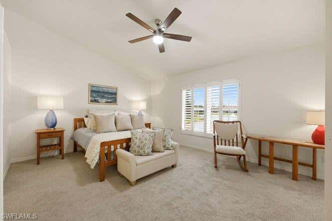 5300 Andover Dr #202, Naples, photo 25