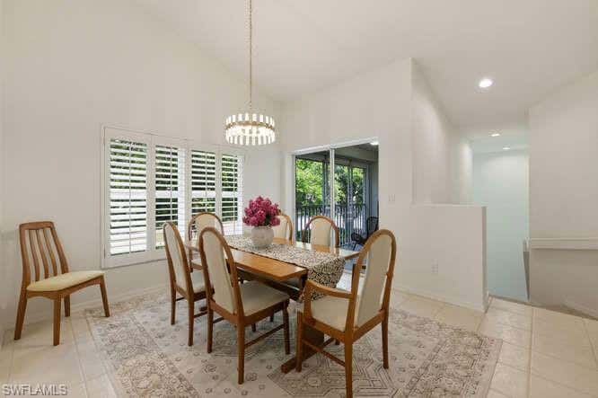 5300 Andover Dr #202, Naples, photo 21