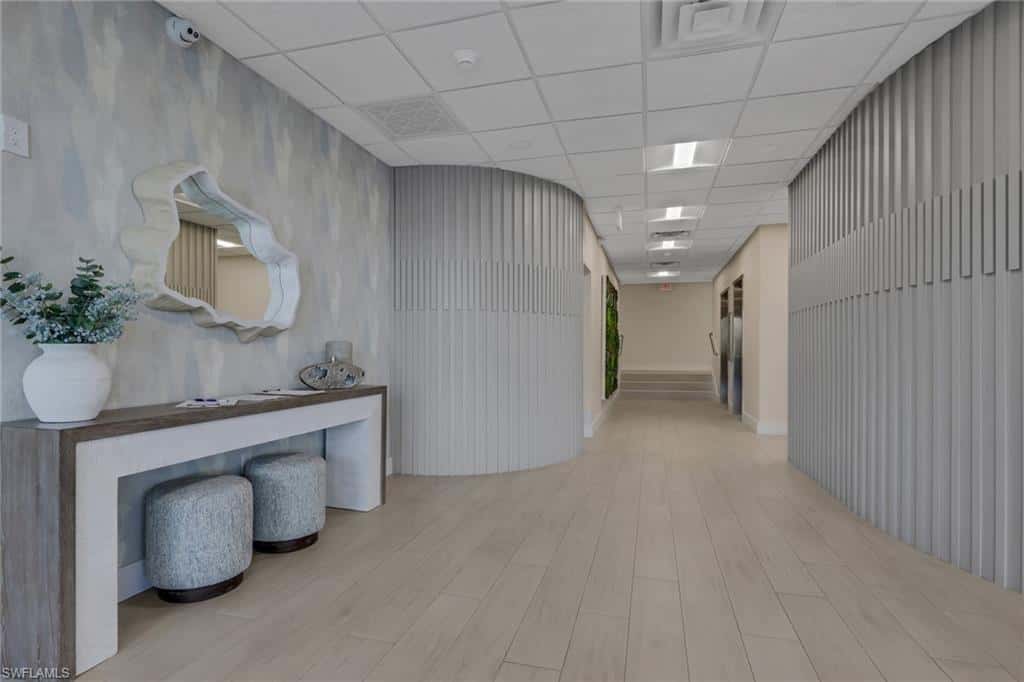 3 Bluebill Ave #107, Naples, photo 23