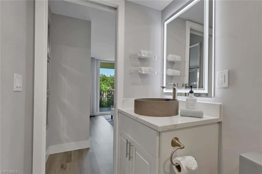 3 Bluebill Ave #107, Naples, photo 13