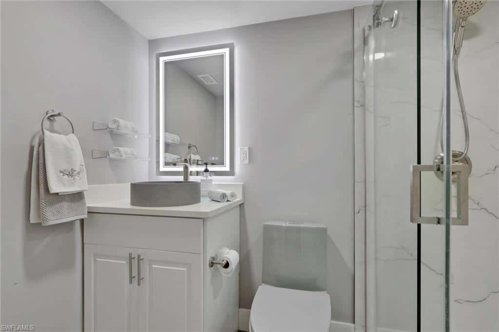 3 Bluebill Ave #107, Naples, photo 17