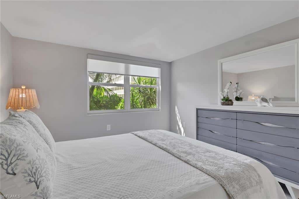 3 Bluebill Ave #107, Naples, photo 16