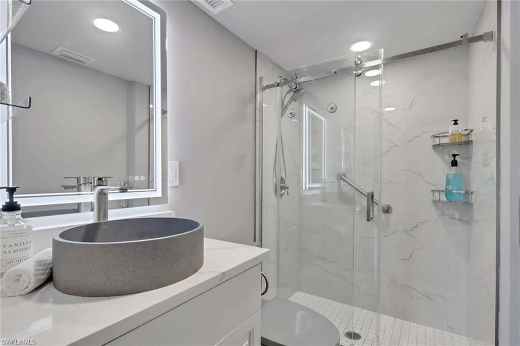 3 Bluebill Ave #107, Naples, photo 12