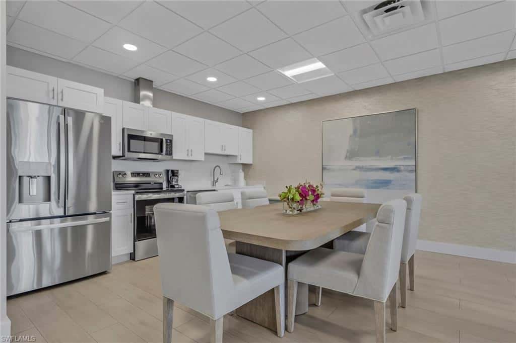 3 Bluebill Ave #107, Naples, photo 26