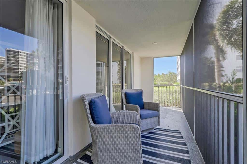 3 Bluebill Ave #107, Naples, photo 20