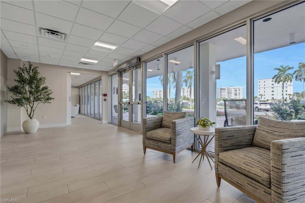 3 Bluebill Ave #107, Naples, photo 24