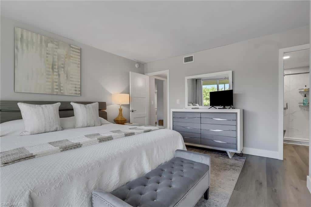 3 Bluebill Ave #107, Naples, photo 10