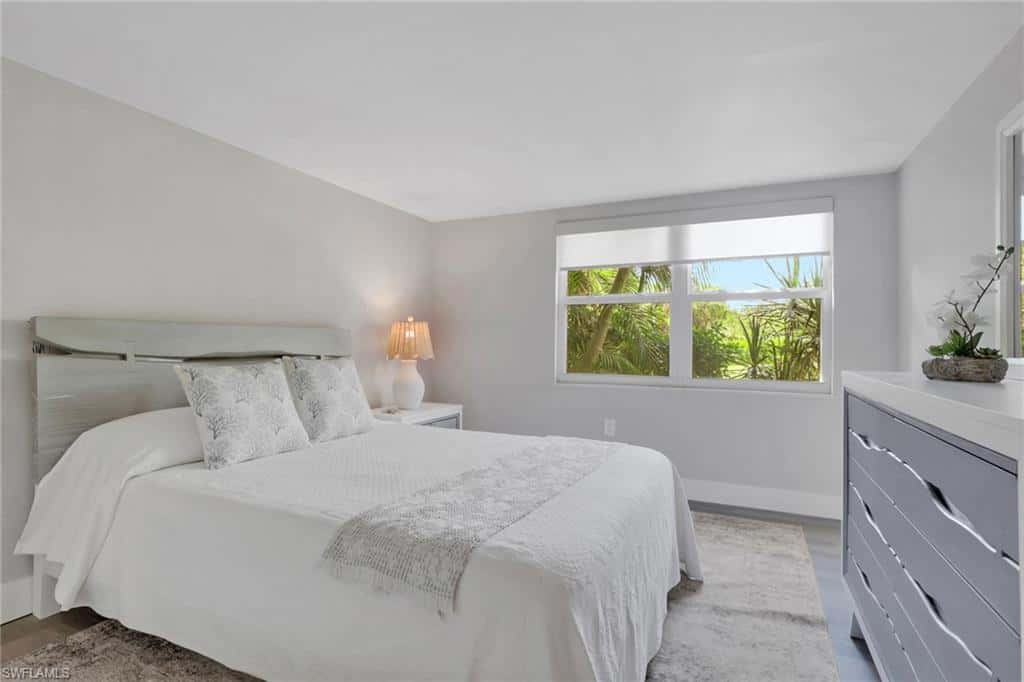 3 Bluebill Ave #107, Naples, photo 14