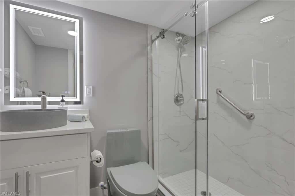 3 Bluebill Ave #107, Naples, photo 18