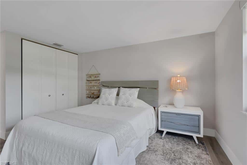 3 Bluebill Ave #107, Naples, photo 15