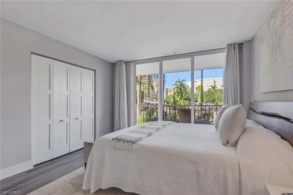 3 Bluebill Ave #107, Naples, photo 11