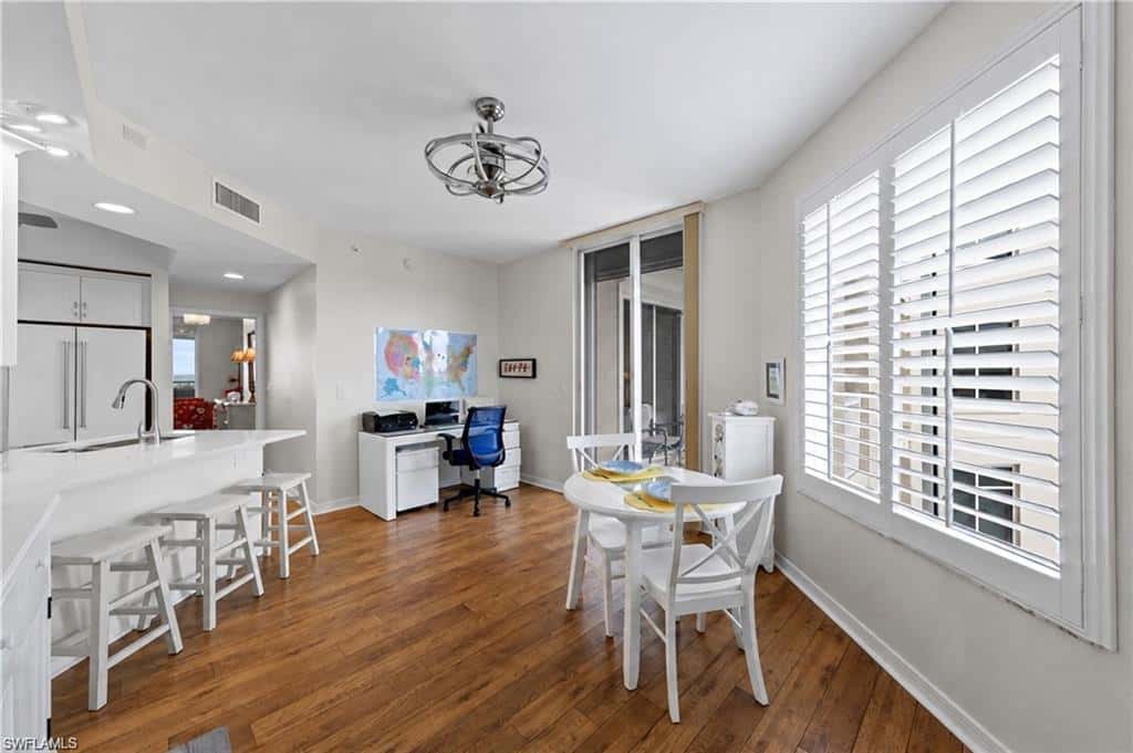 1001 Arbor Lake Dr #904, Naples, photo 6