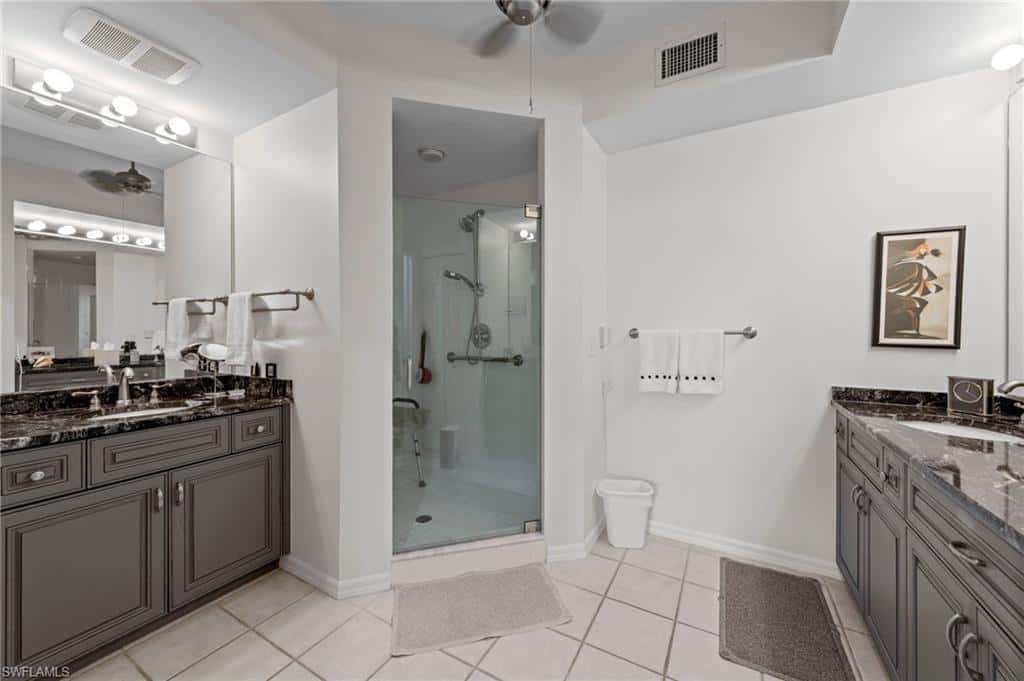 1001 Arbor Lake Dr #904, Naples, photo 13