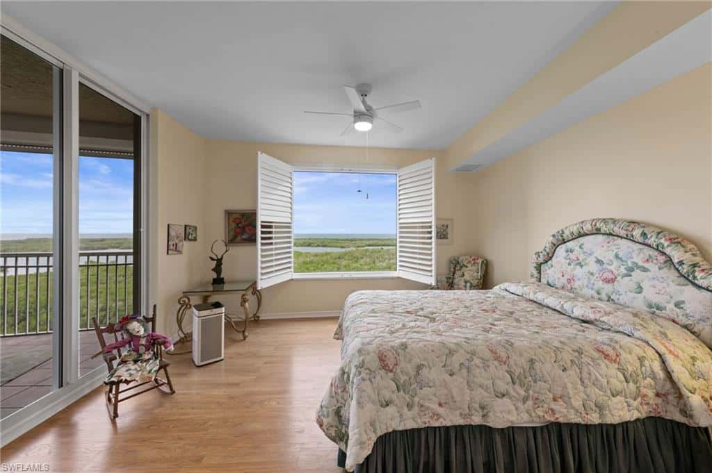 1001 Arbor Lake Dr #904, Naples, photo 17