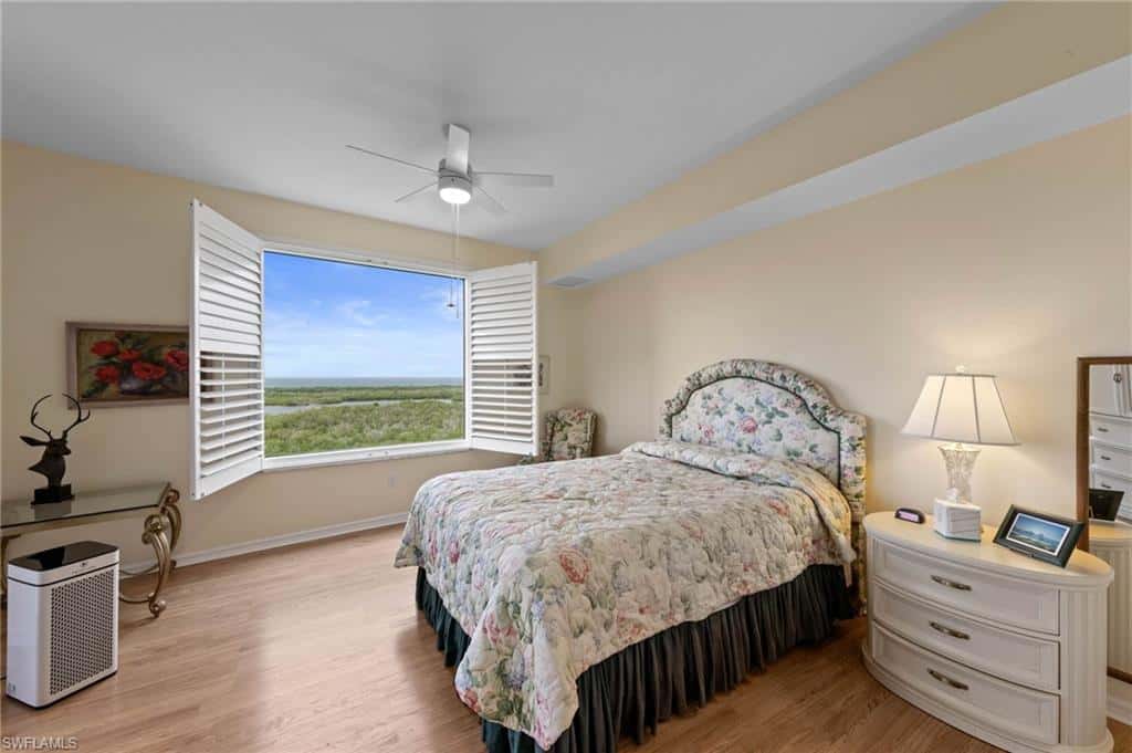 1001 Arbor Lake Dr #904, Naples, photo 16