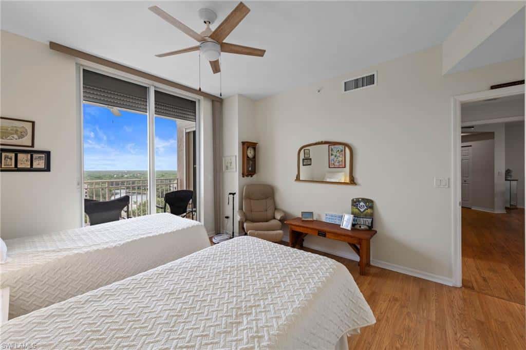 1001 Arbor Lake Dr #904, Naples, photo 12