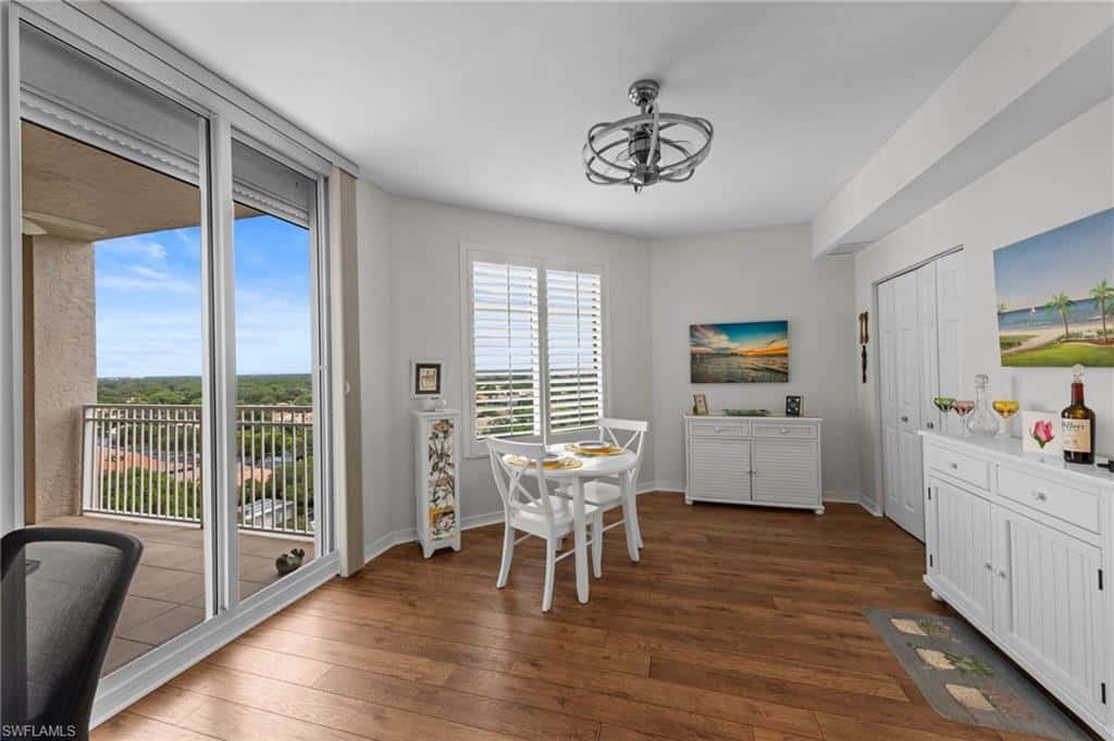 1001 Arbor Lake Dr #904, Naples, photo 7